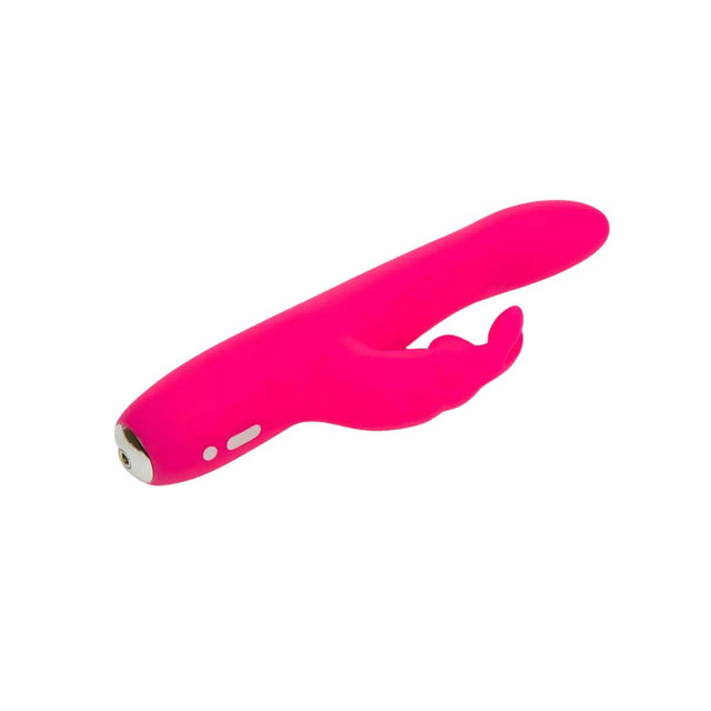 Happy Rabbit Vibrator Curve Slim