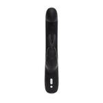 Happy Rabbit Vibrator Curve Slim