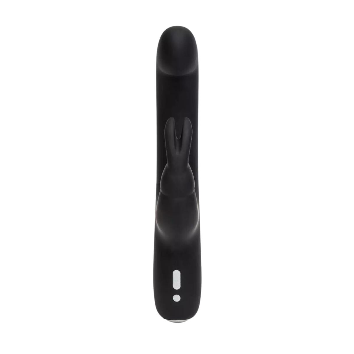 Happy Rabbit Vibrator Curve Slim