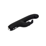 Happy Rabbit Vibrator Curve Slim