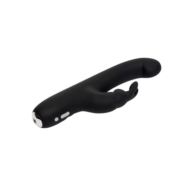 Happy Rabbit Vibrator Curve Slim