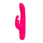 Happy Rabbit Vibrator Curve Slim
