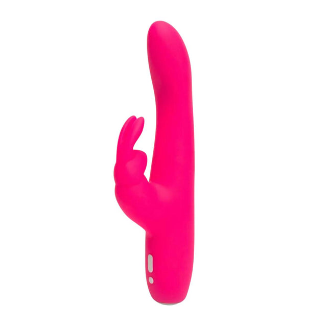Happy Rabbit Vibrator Curve Slim