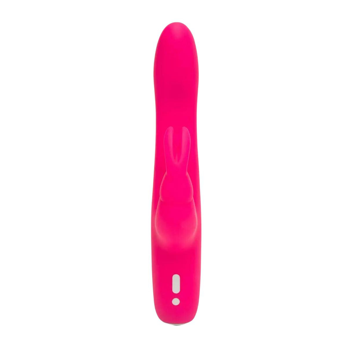 Happy Rabbit Vibrator Curve Slim