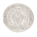 Head Honcho Masturbator Sleeve