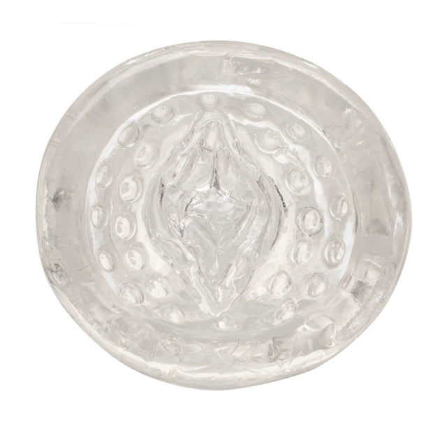 Head Honcho Masturbator Sleeve