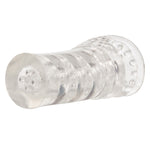 Head Honcho Masturbator Sleeve