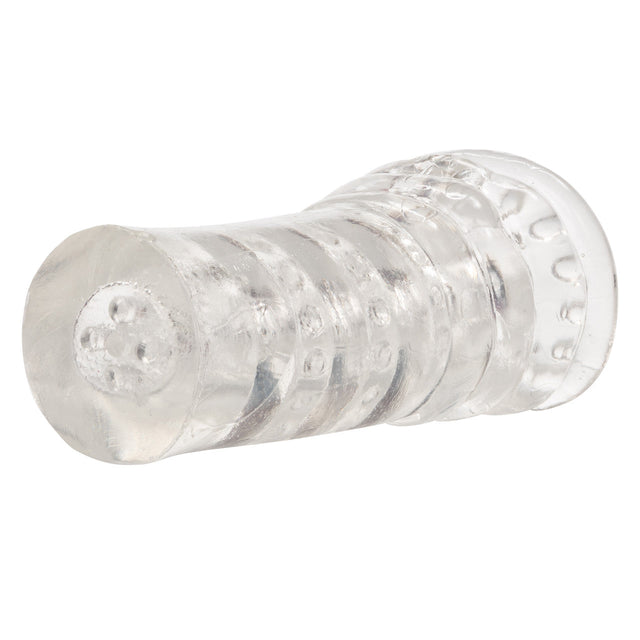 Head Honcho Masturbator Sleeve