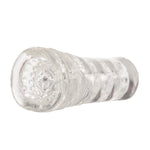 Head Honcho Masturbator Sleeve