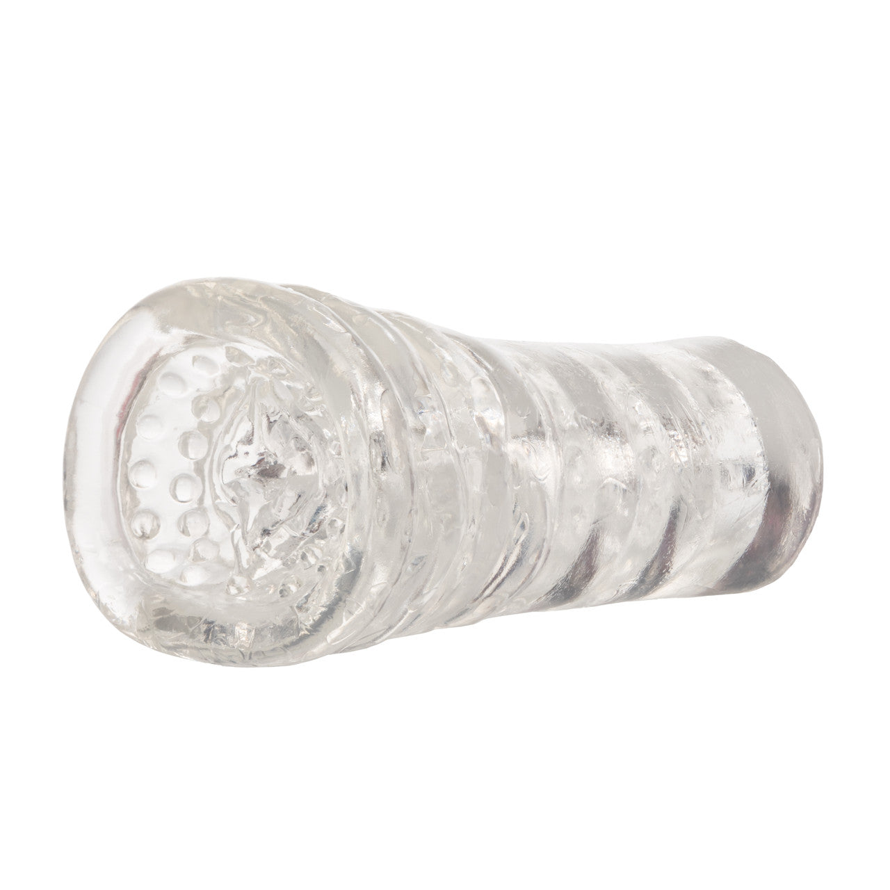 Head Honcho Masturbator Sleeve