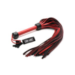 Heavy Tail Flogger