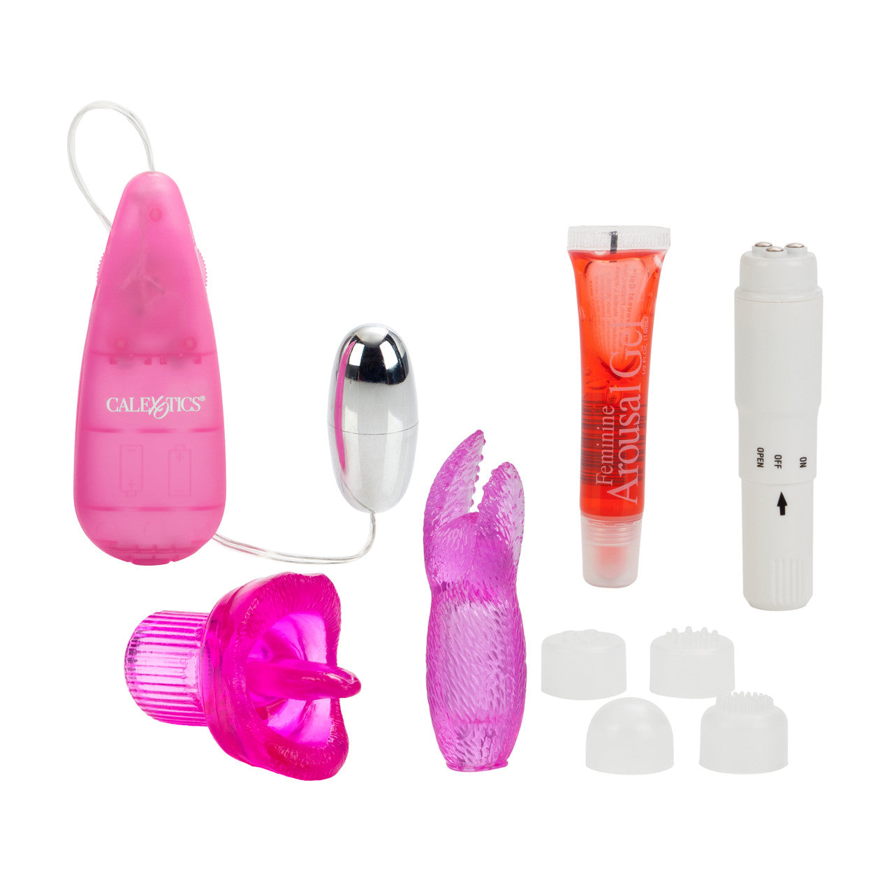 How To Use a Tongue Vibrator for Satisfying Clitoral Stimulation (2026 Guide) - HotCherry How To Use a Tongue Vibrator for Satisfying Clitoral Stimulation (2026 Guide) - HotCherry