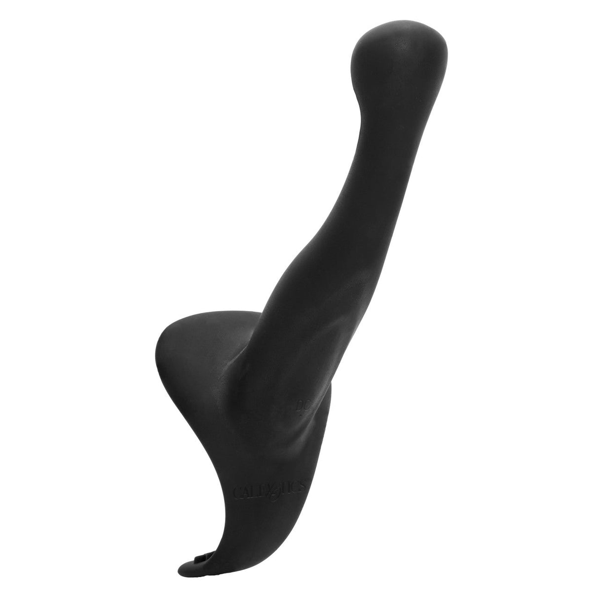 Her Royal Harness Crotchless Vibrating Set