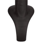 Her Royal Harness Crotchless Vibrating Set