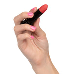 Hide & Play Lipstick Bullet Vibrator