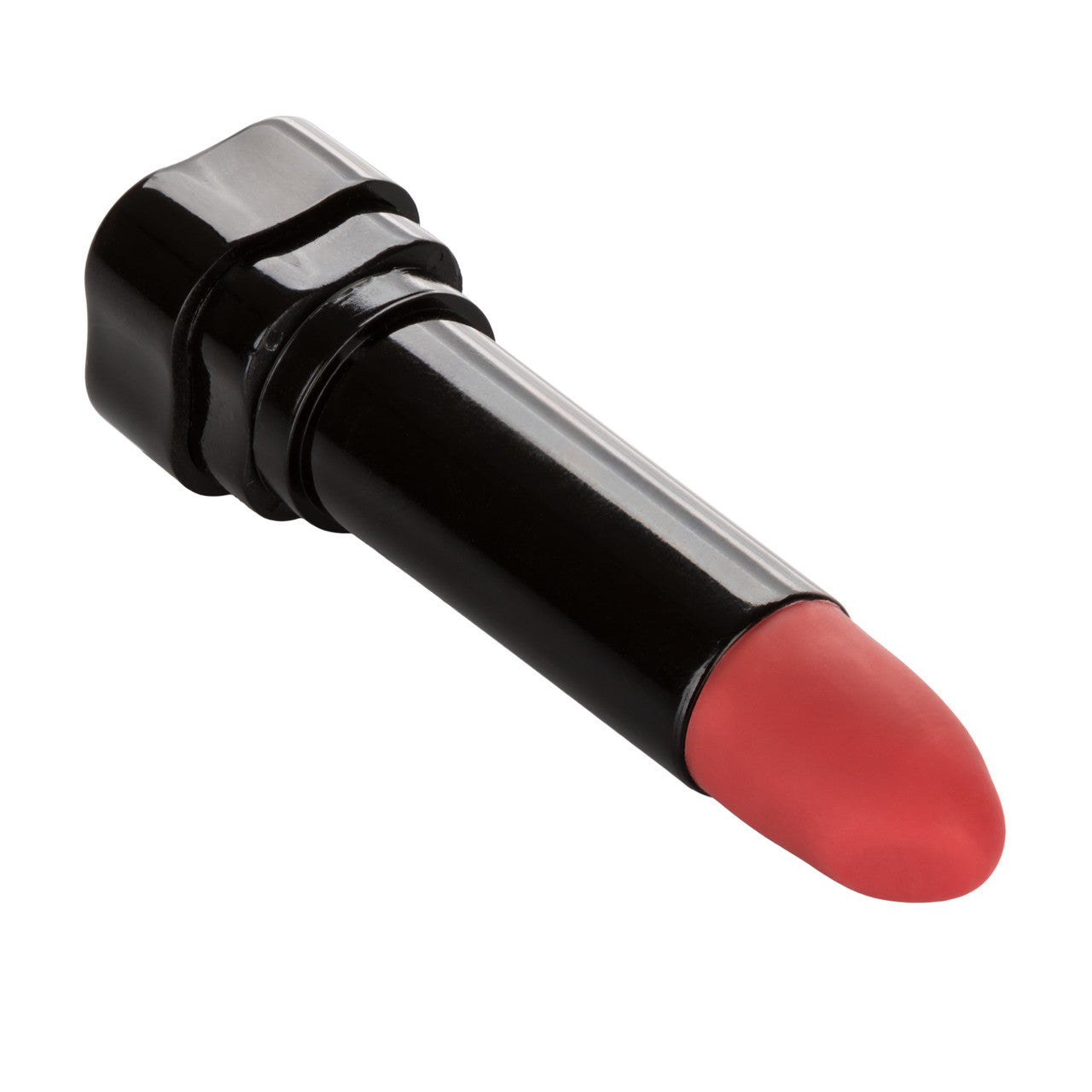 Hide & Play Lipstick Bullet Vibrator