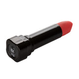Hide & Play Lipstick Bullet Vibrator