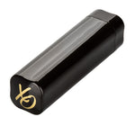 Hide & Play Lipstick Bullet Vibrator