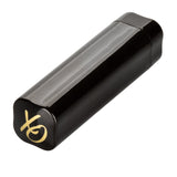 Hide & Play Lipstick Bullet Vibrator