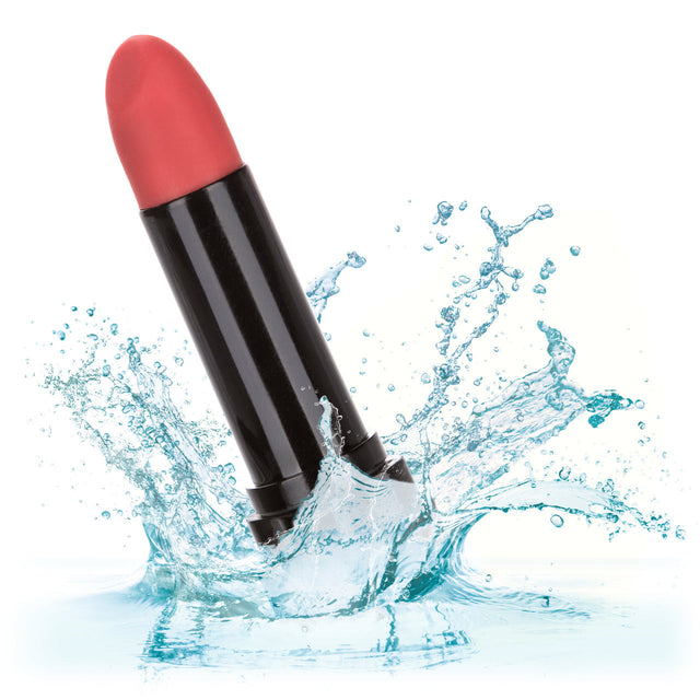 Hide & Play Lipstick Bullet Vibrator
