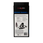 His Prostate Training Kit - Black