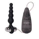 His Prostate Training Kit - Black