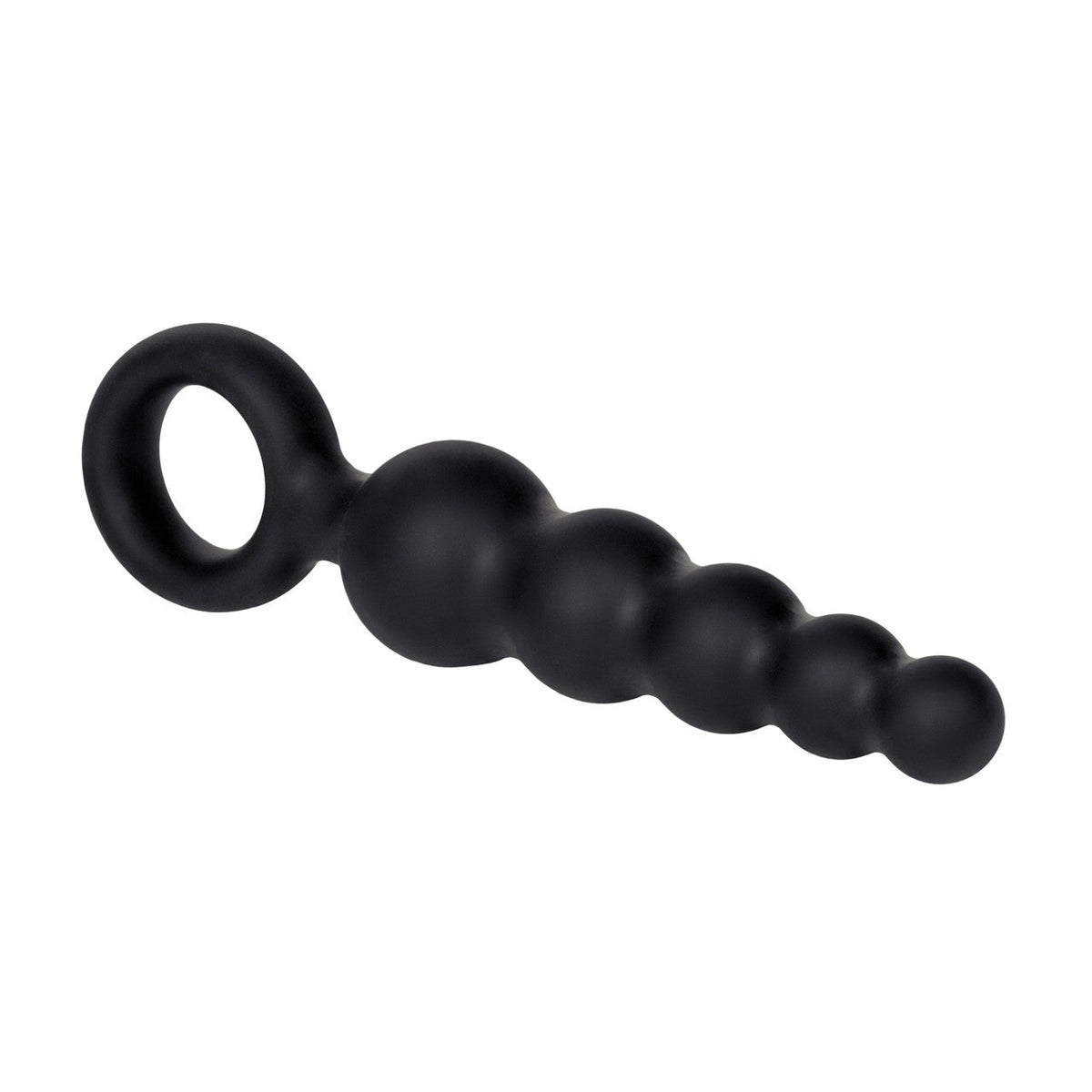His Prostate Training Kit - Black