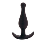 His Prostate Training Kit - Black