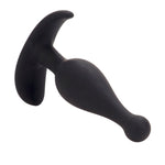 His Prostate Training Kit - Black
