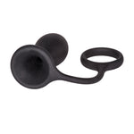 His Prostate Training Kit - Black
