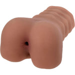 Home Grown Ass Adventurous Annie