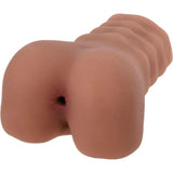 Home Grown Ass Adventurous Annie