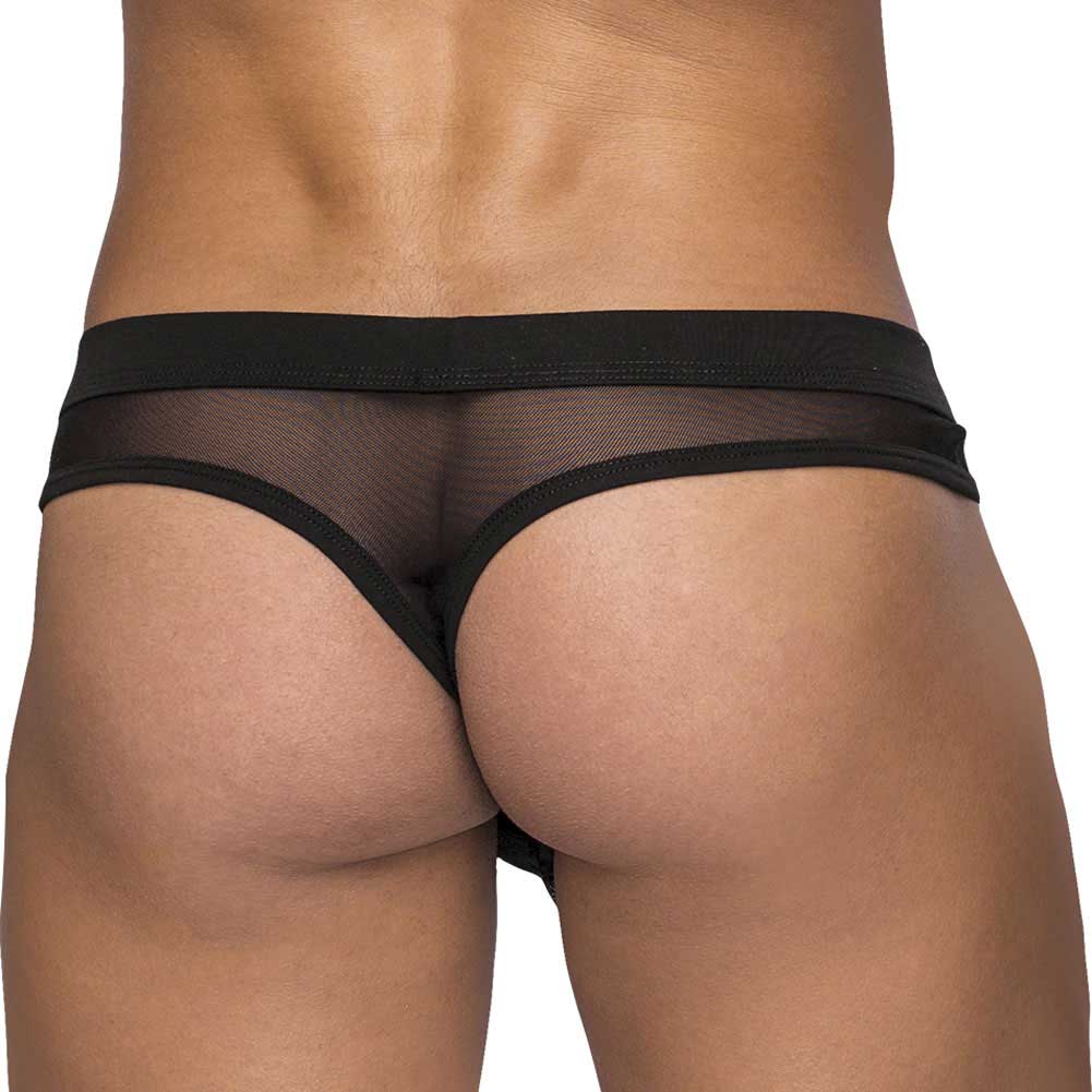 Hose Thong