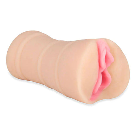 Hustler Toys Jesse Jane Porn Star Pussy Masturbator