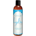 Hydra Natural Glide Lubricant