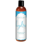 Hydra Natural Glide Lubricant
