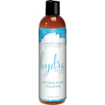 Hydra Natural Glide Lubricant