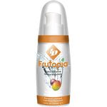 ID Frutopia Flavored Natural Lubricant