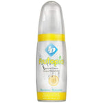 ID Frutopia Flavored Natural Lubricant
