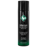 ID Millennium Silicone Lubricant