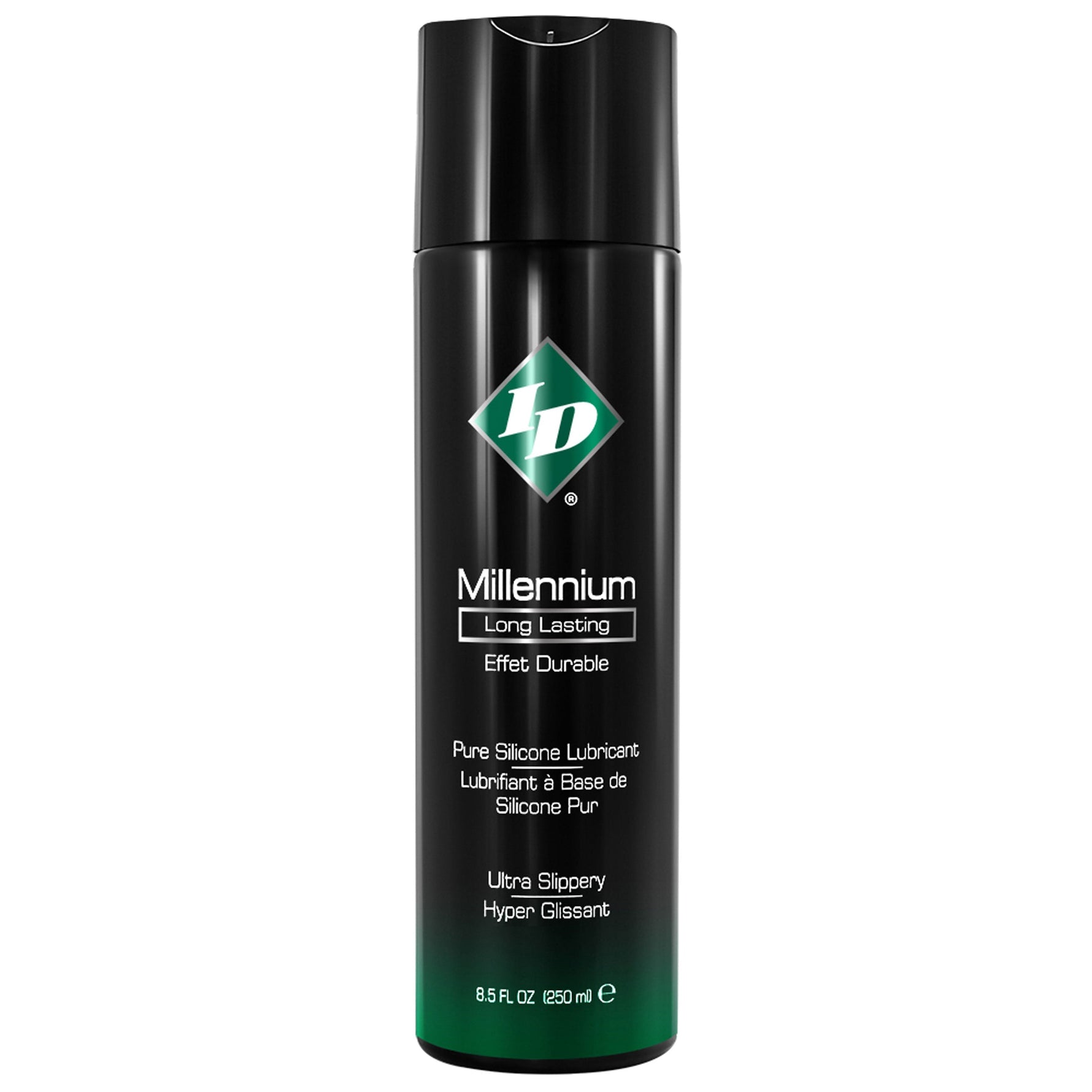 ID Millennium Silicone Lubricant