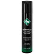 ID Millennium Silicone Lubricant