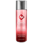 ID Sensation Waterbased Warming Lubricant