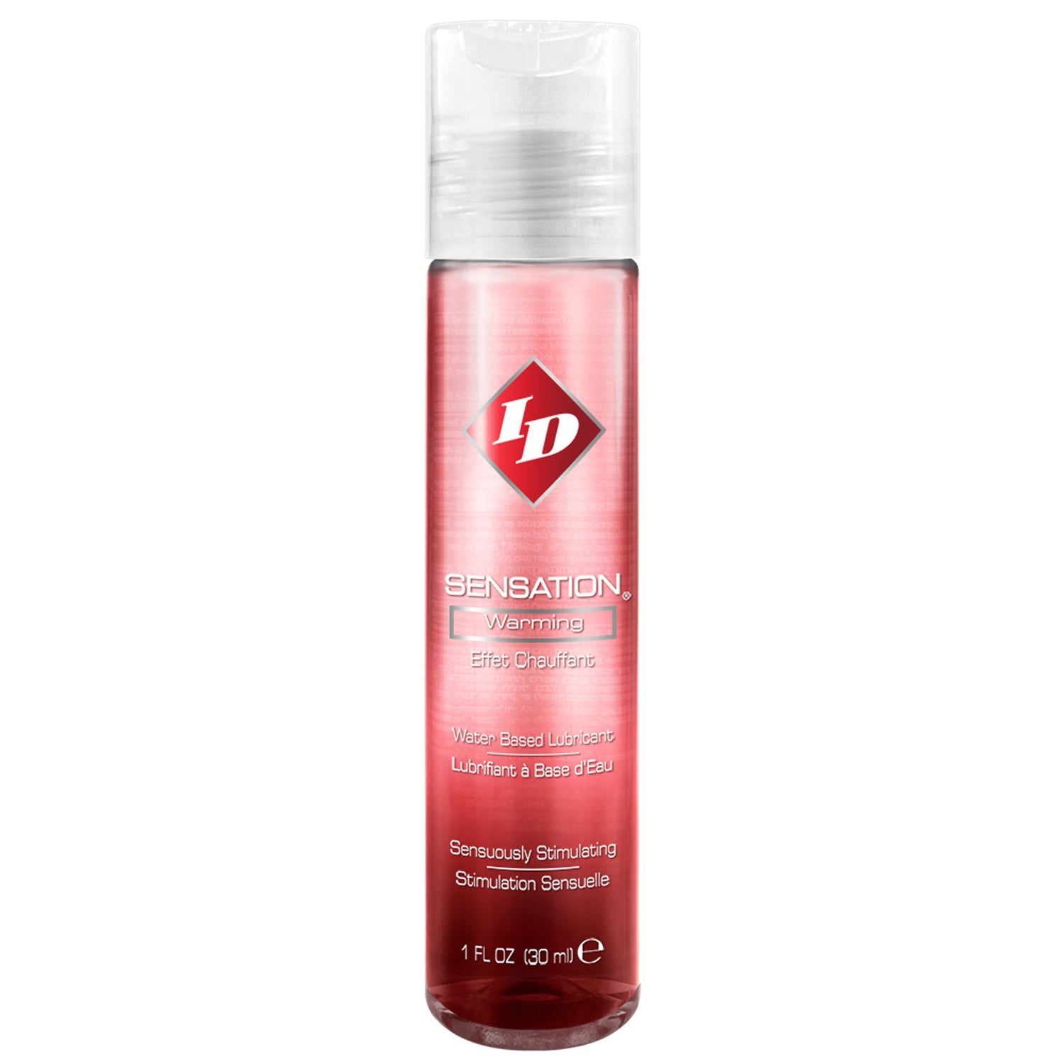 Water Based Lubes - Best Sellers 2026 - HotCherry Water Based Lubes - Best Sellers 2026 - HotCherry