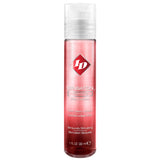 ID Sensation Waterbased Warming Lubricant