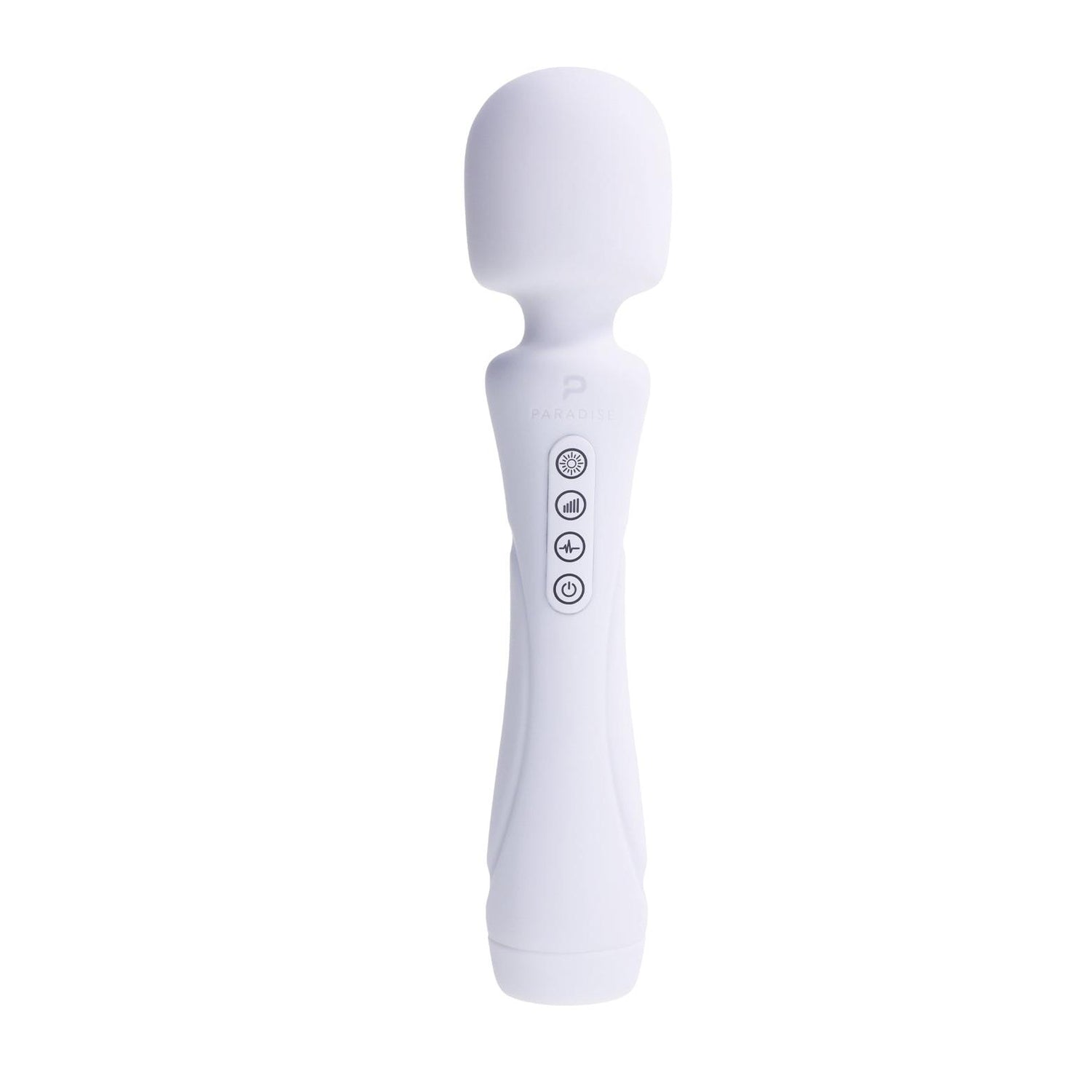 Illumination THE Wand in White