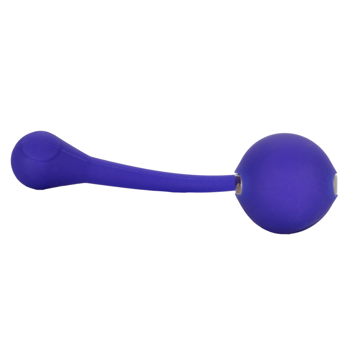 Impulse Intimate E-Stimulator Remote Kegel Exerciser