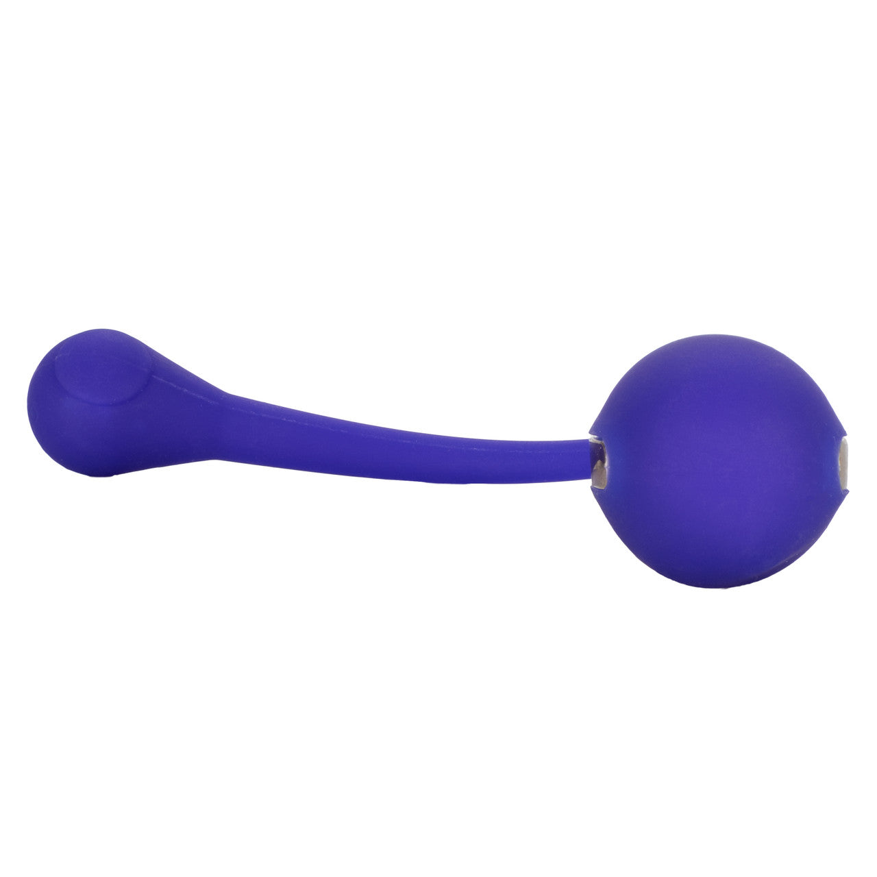 Impulse Intimate E-Stimulator Remote Kegel Exerciser