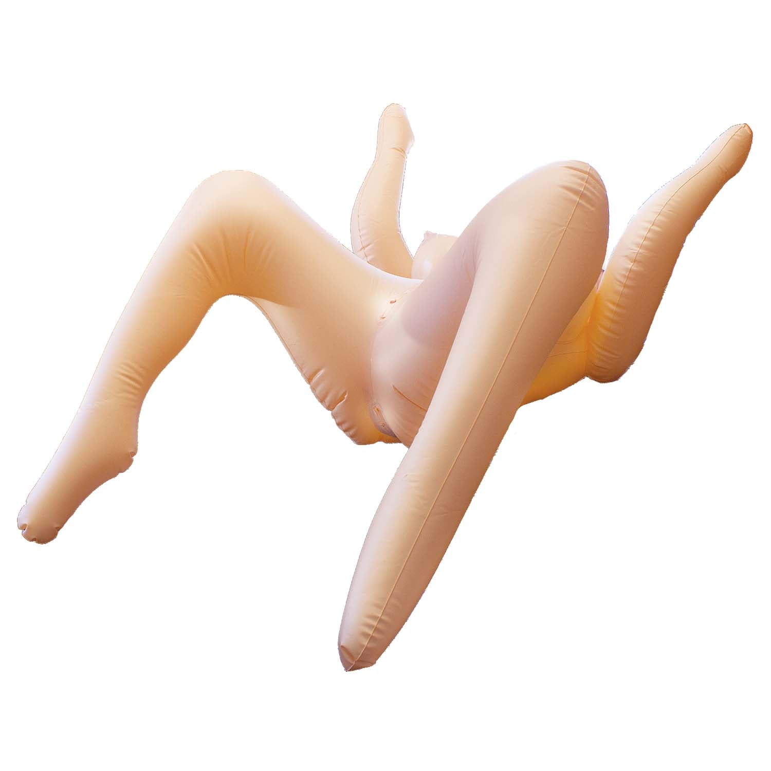 Inflatable Sex Dolls Page 2- Best Sellers 2026 - HotCherry Inflatable Sex Dolls Page 2- Best Sellers 2026 - HotCherry
