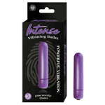 Intense Bullet Vibrator